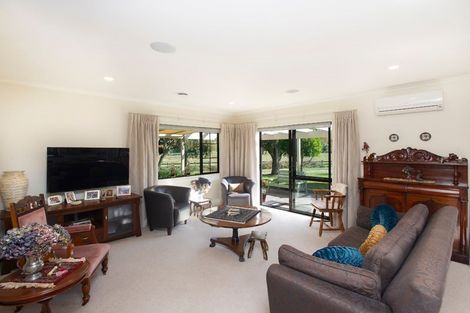 Photo of property in Parkside Villas, 11 Manuka Street, Matamata, 3400