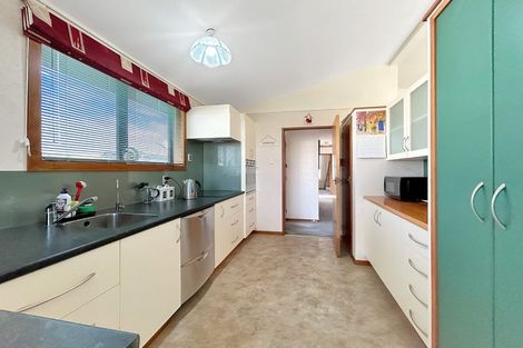 Photo of property in 69 Mcdonald Street, Mosgiel, 9024