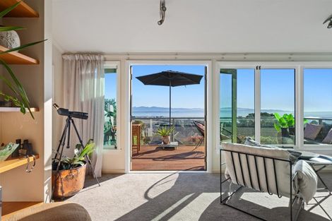 Photo of property in 5 Orakei Street, Tahunanui, Nelson, 7011