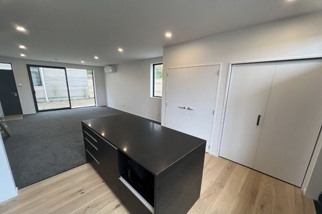 Photo of property in 8/13 Fancourt Street, Karori, Wellington, 6012