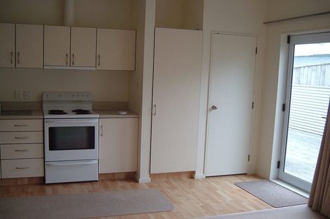 Photo of property in 3 Manchester Street, Melrose, Wellington, 6023