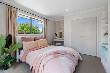 Photo of property in 1789 Oropi Road, Oropi, Tauranga, 3173