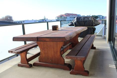 Photo of property in 49 Seaview Road, Paraparaumu Beach, Paraparaumu, 5032