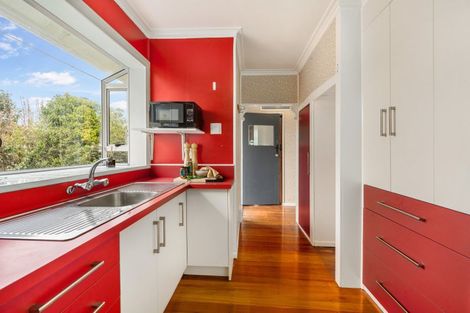 Photo of property in 17 Grey Street, Feilding, 4702