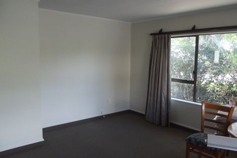 Photo of property in 2/240 Songer Street, Stoke, Nelson, 7011