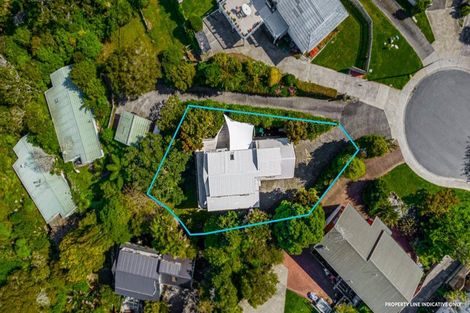 Photo of property in 1/20 Reynolds Place, Torbay, Auckland, 0630