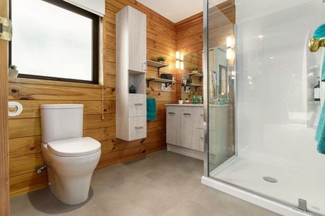 Photo of property in 38 Max Wallace Drive, Ashley, Rangiora, 7477