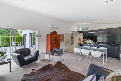 Photo of property in 56g Pye Road, Geraldine Downs, Geraldine, 7991