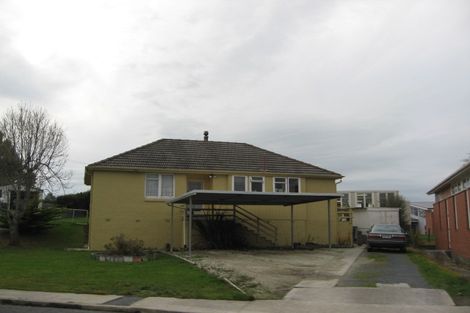 Photo of property in 35 Malcolm Terrace, Balclutha, 9230