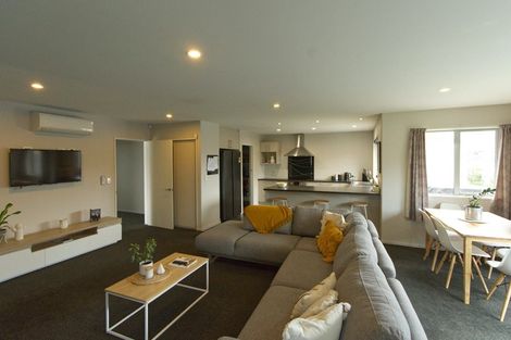 Photo of property in 15 Graycliffe Street, Halswell, Christchurch, 8025