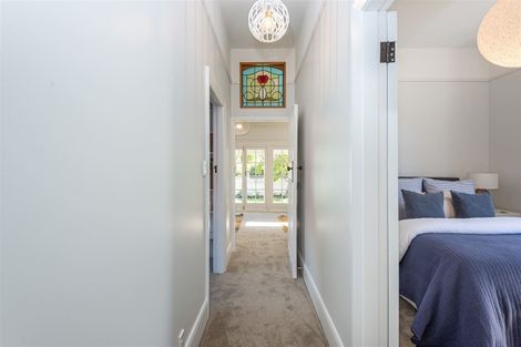 Photo of property in 18 Celia Street, Redcliffs, Christchurch, 8081