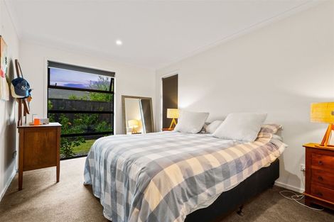 Photo of property in 46 Kaipara Portage Road, Riverhead, 0820