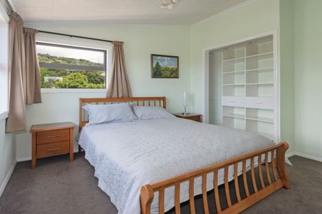 Photo of property in 6 Rawhiti Street, Tahunanui, Nelson, 7011