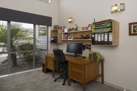 Photo of property in 88 Waterside Drive, Pyes Pa, Tauranga, 3112