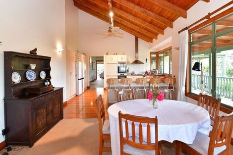 Photo of property in 2 Binnacle Rise, Gulf Harbour, Whangaparaoa, 0930