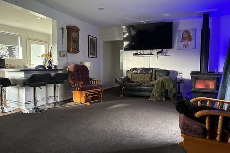Photo of property in 28 Lambies Road, Scargill, Amberley, 7483