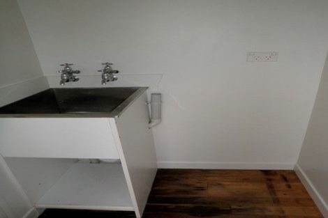 Photo of property in 2/22 Emerson Street, Saint Heliers, Auckland, 1071