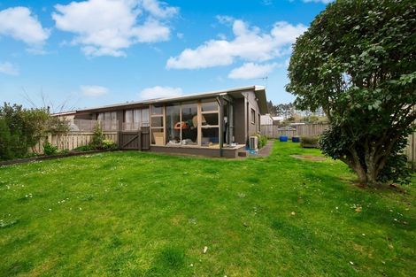 Photo of property in 10b Kauri Street, Inglewood, 4330