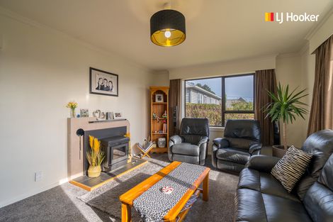 Photo of property in 214 Hillhead Road, Corstorphine, Dunedin, 9012