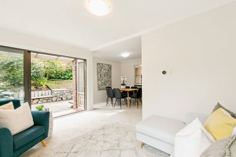 Photo of property in 7 Nadia Grove, Khandallah, Wellington, 6035