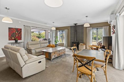 Photo of property in 7 Rexwood Estate, Carterton, 5713