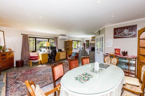 Photo of property in 22 Carlow Grove, Birchville, Upper Hutt, 5018