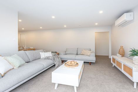 Photo of property in 29 Kakapo Lane, Redwood, Christchurch, 8051