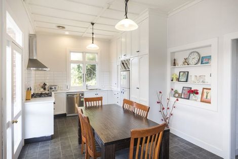 Photo of property in 53 Limbrick Street, Terrace End, Palmerston North, 4410