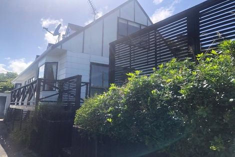 Photo of property in 2/70 Ngamotu Road, Hilltop, Taupo, 3330