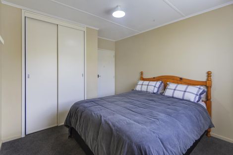 Photo of property in 46 Derwent Street, Oamaru North, Oamaru, 9400