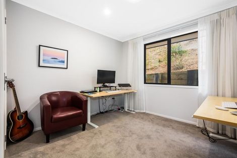 Photo of property in 45 Tradewinds Drive, Whitby, Porirua, 5024