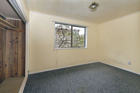 Photo of property in 19 Leo Street, Glen Eden, Auckland, 0602