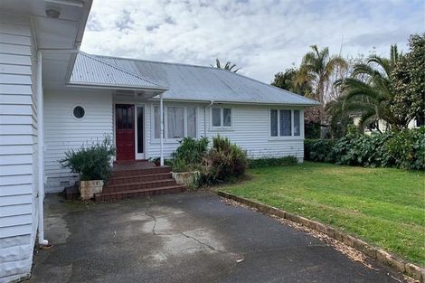 Photo of property in 10 Garden Place, Tauranga South, Tauranga, 3112