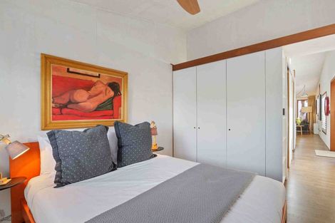 Photo of property in 97 Office Road, Merivale, Christchurch, 8014