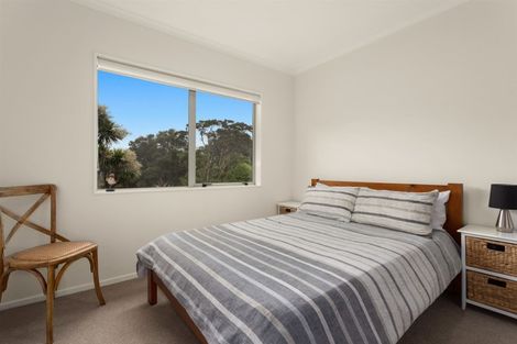 Photo of property in 2b Kereru Lane, Matata, Whakatane, 3194