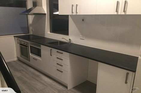 Photo of property in 3 Rama Crescent, Khandallah, Wellington, 6035