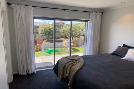 Photo of property in 54 Penrod Drive, Bell Block, New Plymouth, 4312