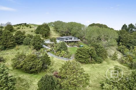 Photo of property in 530a Pahi Road, Pahi, Paparoa, 0571