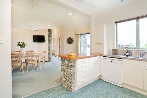 Photo of property in 91 King Street, Windsor, Invercargill, 9810