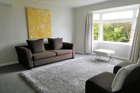 Photo of property in 2 Sutherland Street, Dunollie, Runanga, 7803