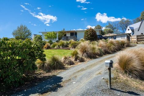 Photo of property in 3 Ardrossan Street, Lawrence, 9532