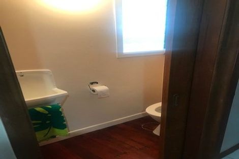 Photo of property in 275 Kamo Road, Whau Valley, Whangarei, 0112