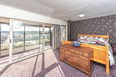 Photo of property in 34 Hipango Terrace, Durie Hill, Whanganui, 4500