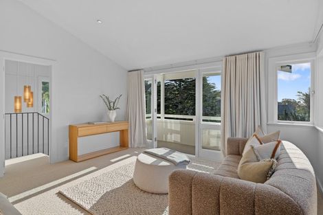 Photo of property in 1 Cedar Road, Mount Eden, Auckland, 1024
