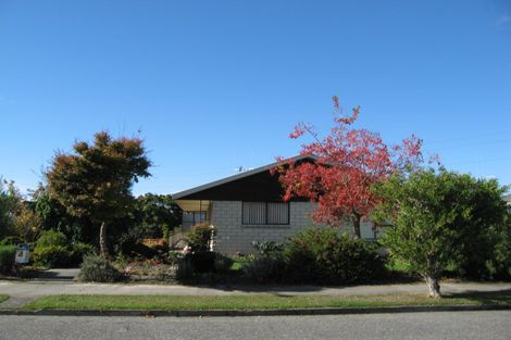 Photo of property in 27 Huxley Street, Gleniti, Timaru, 7910