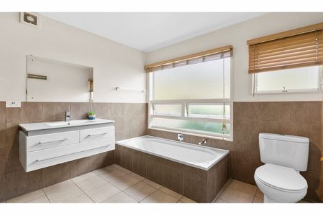 Photo of property in 307 Kerikeri Inlet Road, Kerikeri, 0230