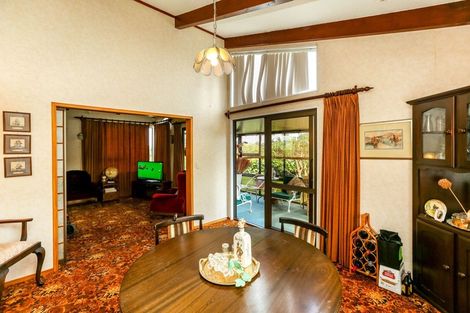 Photo of property in 30 Glen Almond Street, New Plymouth, 4310