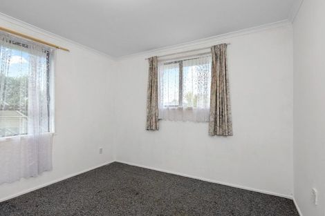 Photo of property in 85 Owles Terrace, New Brighton, Christchurch, 8061