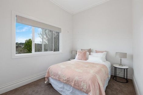 Photo of property in 18 Beta Street, Belleknowes, Dunedin, 9011