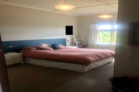 Photo of property in 89 Shetland Street, Wakari, Dunedin, 9010